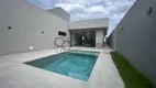 Foto 10 de Casa de Condomínio com 3 Quartos à venda, 243m² em Residencial Estoril Premium, Bauru