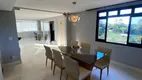 Foto 5 de Apartamento com 4 Quartos à venda, 300m² em Ouro Preto, Belo Horizonte