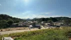 Foto 3 de Lote/Terreno à venda, 300m² em Santa Rita do Zarur, Volta Redonda