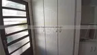 Foto 4 de Sobrado com 2 Quartos à venda, 113m² em Santa Terezinha, São Bernardo do Campo