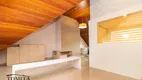 Foto 41 de Casa de Condomínio com 3 Quartos à venda, 158m² em Jardim das Américas, Curitiba