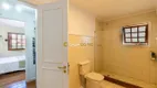 Foto 16 de Casa com 3 Quartos à venda, 280m² em Jardim Isabel, Porto Alegre