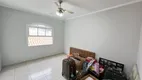 Foto 36 de Sobrado com 3 Quartos à venda, 162m² em Jardim Têxtil, São Paulo