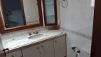 Foto 6 de Apartamento com 4 Quartos à venda, 268m² em Anhangabau, Jundiaí