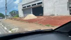 Foto 9 de Galpão/Depósito/Armazém para alugar, 300m² em Vila Suiça, Mogi das Cruzes