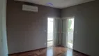 Foto 42 de Casa de Condomínio com 3 Quartos à venda, 270m² em Residencial Villaggio, Bauru