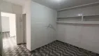 Foto 30 de Imóvel Comercial com 3 Quartos para venda ou aluguel, 237m² em Vila Joaquim Inácio, Campinas