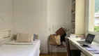 Foto 16 de Apartamento com 2 Quartos à venda, 230m² em Jardim Botânico, Rio de Janeiro