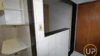 Foto 8 de Apartamento com 2 Quartos à venda, 60m² em Minas Brasil, Belo Horizonte