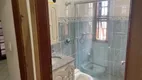 Foto 16 de Casa com 3 Quartos à venda, 350m² em Parque das Flores, Campinas