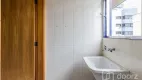 Foto 23 de Apartamento com 2 Quartos à venda, 58m² em Jardim Lindóia, Porto Alegre