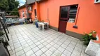 Foto 29 de Sobrado com 4 Quartos à venda, 245m² em Primor, Sapucaia do Sul