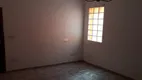 Foto 18 de Sobrado com 3 Quartos à venda, 125m² em Jardim Las Vegas, Santo André