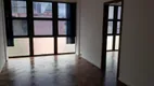 Foto 2 de Sala Comercial para venda ou aluguel, 40m² em Centro, Curitiba