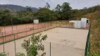 Foto 23 de Lote/Terreno à venda, 525m² em Jardim Portugal, Valinhos