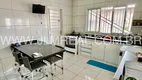 Foto 4 de Casa com 4 Quartos à venda, 250m² em Vila Velha, Fortaleza