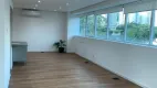 Foto 4 de Sala Comercial à venda, 76m² em Morumbi, São Paulo