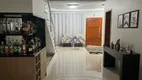 Foto 4 de Casa com 3 Quartos à venda, 146m² em Jardim Marambaia II, Jundiaí