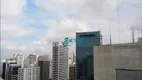 Foto 29 de Sala Comercial para alugar, 255m² em Paraíso, São Paulo