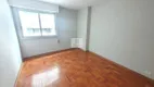 Foto 14 de Apartamento com 3 Quartos à venda, 180m² em Santa Cecília, São Paulo