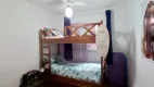 Foto 11 de Apartamento com 2 Quartos à venda, 78m² em Vila Alzira, Guarujá