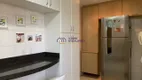 Foto 18 de Apartamento com 3 Quartos à venda, 140m² em Morumbi, São Paulo