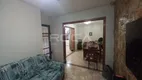 Foto 8 de Casa com 2 Quartos à venda, 124m² em Residencial Astolpho Luiz do Prado, São Carlos