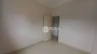 Foto 11 de Casa com 3 Quartos à venda, 189m² em Centro, Americana