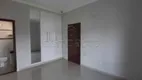 Foto 5 de Casa com 3 Quartos à venda, 126m² em Jardim Conceicao, São José do Rio Preto