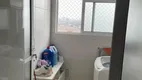 Foto 8 de Apartamento com 2 Quartos à venda, 52m² em Vila Carioca, São Paulo