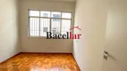 Foto 6 de Apartamento com 3 Quartos à venda, 84m² em Maracanã, Rio de Janeiro