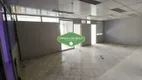 Foto 3 de Sala Comercial para alugar, 121m² em Santo Amaro, São Paulo