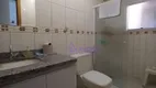 Foto 20 de Casa com 2 Quartos à venda, 120m² em Vila Brasílio Machado, São Paulo