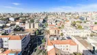 Foto 32 de Apartamento com 3 Quartos à venda, 106m² em São Geraldo, Porto Alegre
