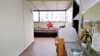 Foto 23 de Cobertura com 2 Quartos à venda, 100m² em Vila Granada, São Paulo