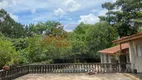 Foto 7 de Casa com 3 Quartos à venda, 196m² em Chacara Vale do Rio Cotia, Carapicuíba