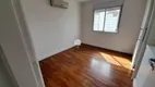 Foto 7 de Apartamento com 3 Quartos para alugar, 102m² em Paraíso, São Paulo