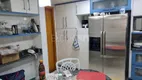 Foto 19 de Apartamento com 4 Quartos à venda, 181m² em Recreio Dos Bandeirantes, Rio de Janeiro