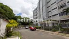 Foto 29 de Apartamento com 3 Quartos à venda, 210m² em Ondina, Salvador