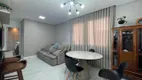 Foto 4 de Apartamento com 2 Quartos à venda, 64m² em Cruzeiro, Belo Horizonte
