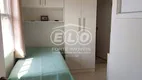 Foto 42 de Casa com 5 Quartos à venda, 182m² em Vila Homero, Indaiatuba