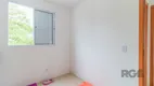 Foto 18 de Apartamento com 2 Quartos à venda, 44m² em Vila Nova, Porto Alegre