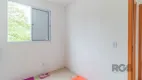 Foto 18 de Apartamento com 2 Quartos à venda, 46m² em Vila Nova, Porto Alegre