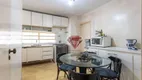 Foto 11 de Apartamento com 3 Quartos à venda, 105m² em Moema, São Paulo