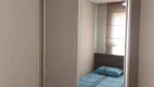 Foto 9 de Apartamento com 3 Quartos à venda, 166m² em Rio Branco, Belo Horizonte