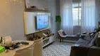 Foto 2 de Apartamento com 2 Quartos à venda, 75m² em Centro, Nilópolis