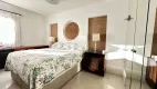 Foto 5 de Apartamento com 3 Quartos para alugar, 140m² em Barra da Tijuca, Rio de Janeiro