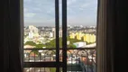 Foto 14 de Apartamento com 2 Quartos à venda, 58m² em Vila das Belezas, São Paulo