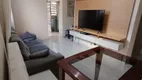 Foto 9 de Apartamento com 2 Quartos à venda, 70m² em Imbuí, Salvador
