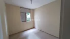 Foto 9 de Apartamento com 2 Quartos à venda, 60m² em Rudge Ramos, São Bernardo do Campo